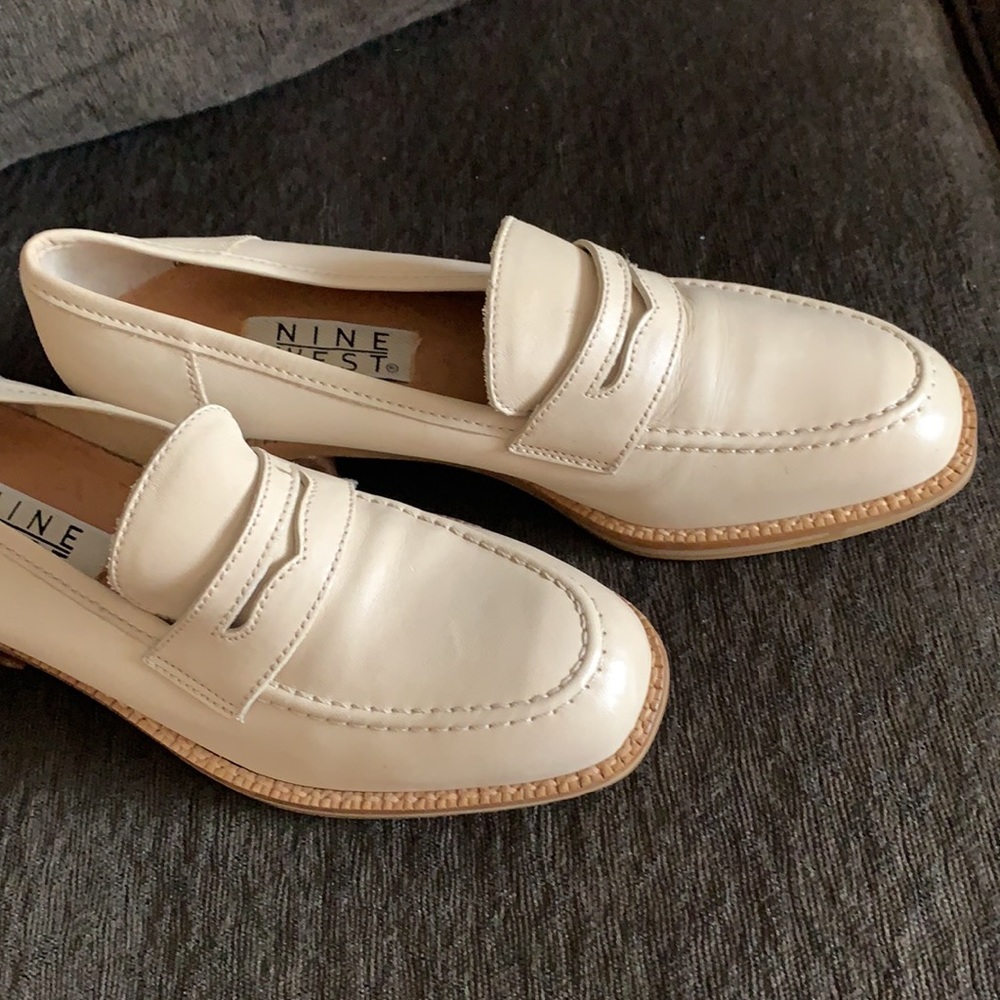 Nine West - Picture 9 of 12